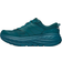 Hoka Bondi L GTX - Deep Teal/Kayaking