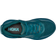 Hoka Bondi L GTX - Deep Teal/Kayaking