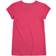 Levi's Kids Batwing Tee - Pink/Tea Tree Pink (865470010)