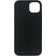 eSTUFF Madrid Silk-touch Silicone Case for iPhone 14 Plus
