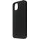 eSTUFF Madrid Silk-touch Silicone Case for iPhone 14 Plus