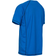 Trespass Men's Quick Dry Active T-shirt Albert - Blue