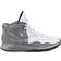 Nike Kyrie Infinity SE GS - White/Smoke Grey/Black/Chrome