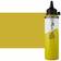 Daler Rowney System 3 Fluid Acrylic Pale Gold 250ml