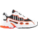 Adidas Ozweego OG W - White/Orange