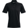 Under Armour Men's Tactical Performance Polo 2.0 - Black