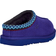 UGG Kid's Tasman II Slipper - Naval Blue