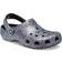 Crocs Classic Glitter - Black/Multi