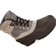 Polar Armor Faux Suede Weatherproof Duck - Grey