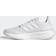 adidas Pureboost 22 W - Cloud White/Crystal White