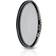 NiSi True Color Pro Nano CPL Circular Polarizing Filter 67mm