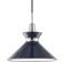 Mitzi Hudson Kiki Pendant Lamp 35.6cm