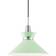 Mitzi Hudson Kiki Pendant Lamp 35.6cm