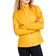 Craft Women's Adv Essence Wind Jacket - Calm