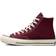 Converse Chuck 70 High - Deep Bordeaux