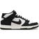 Nike Dunk Mid M - Sail/Black