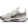 Nike Spark W - Phantom/Sanddrift/White/Dark Smoke Grey