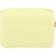 Stoney clover lane Classic Large Pouch - Banana