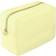 Stoney clover lane Classic Large Pouch - Banana