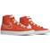 Nike Blazer Mid '77 First Use M - Orange/White/Deep Royal Blue