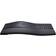 Logitech Ergo K860 Split Wireless Keyboard for Business (English)