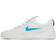 Nike SB Nyjah Free 2 M - Summit White/Chile Red/Black/Blue Hero