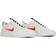 Nike SB Nyjah Free 2 M - Summit White/Chile Red/Black/Blue Hero