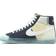 Nike Blazer Mid '77 Move To Zero M - Armory Navy/Summit White