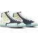 Nike Blazer Mid '77 Move To Zero M - Armory Navy/Summit White