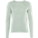 MP Men's Velocity Ultra Long Sleeve T-shirt - Frost Green