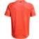 Under Armour Men's Tech 2.0 T-shirt - After Burn Black