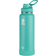 Takeya Actives Water Bottle 1.2L