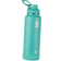 Takeya Actives Water Bottle 1.2L