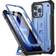 Poetic Revolution Case for iPhone 13 Pro