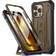 Poetic Revolution Case for iPhone 13 Pro