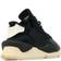 Adidas Y-3 Kaiwa - Black/Cream White