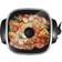 Elite Gourmet Electric Skillet EG6201