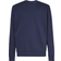 Oakley Relax Crew Sweatshirt - Fathom