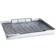 Nordic Ware Extra Large Oven Tray 51.6x36.3 cm