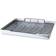 Nordic Ware Extra Large Oven Tray 51.6x36.3 cm