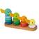 Janod Zigolos Ducks Stacker