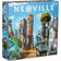 Neoville