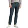 Levi's 511 Slim Fit Jeans - Rinsed Playa/Waterless