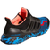 Adidas UltraBOOST 5 DNA M - Core Black/Vivid Red