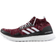 Adidas UltraBOOST DNA X Patrick Mahomes Mid M - Team Maroon/Cloud White/Core Black