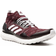 Adidas UltraBOOST DNA X Patrick Mahomes Mid M - Team Maroon/Cloud White/Core Black