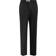 Samsøe Samsøe Maya Trousers - Black