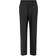 Samsøe Samsøe Maya Trousers - Black