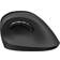 Kensington Pro Fit Ergo Vertical Wireless Mouse