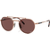 Ray-Ban Jack II Titanium Polarized RB8265 3140AF